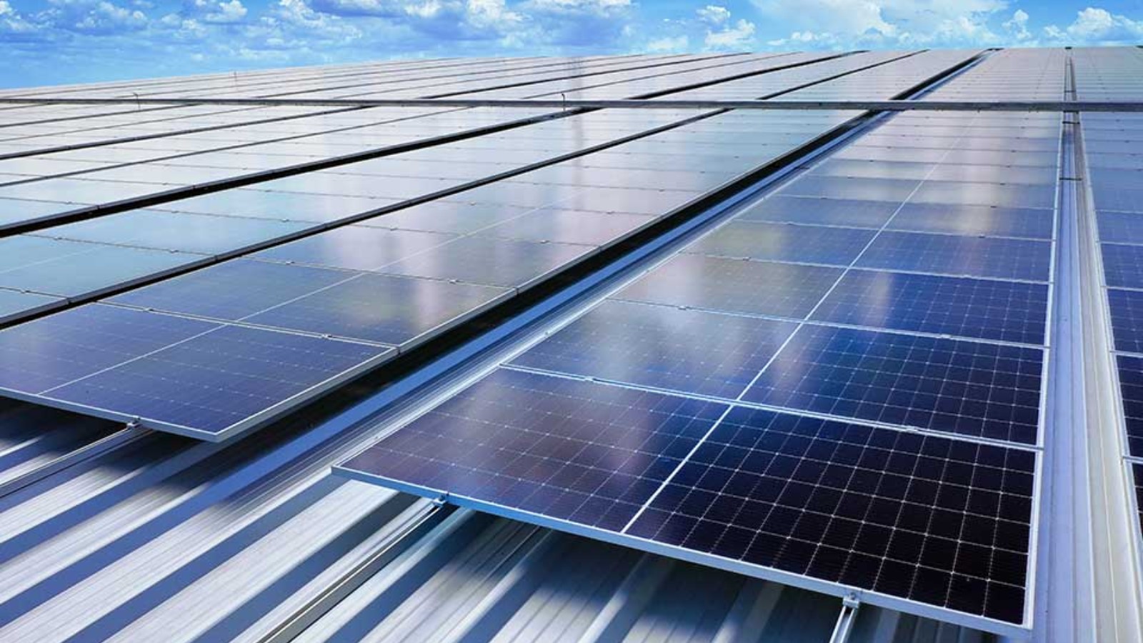 Παράταση για το «Μπαταρίες στις Επιχειρήσεις»  